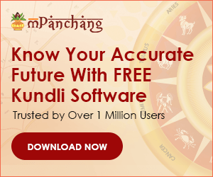 free online kundali