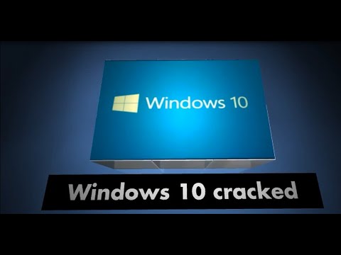 flexi 10 crack windows 10